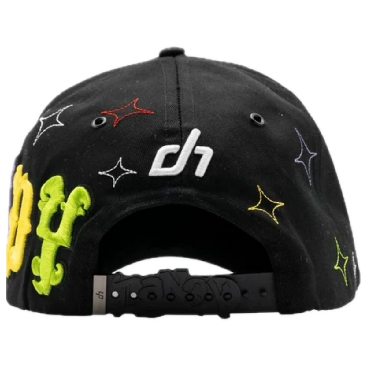 DANDY HATS “DANDY SUMMER 2.0”