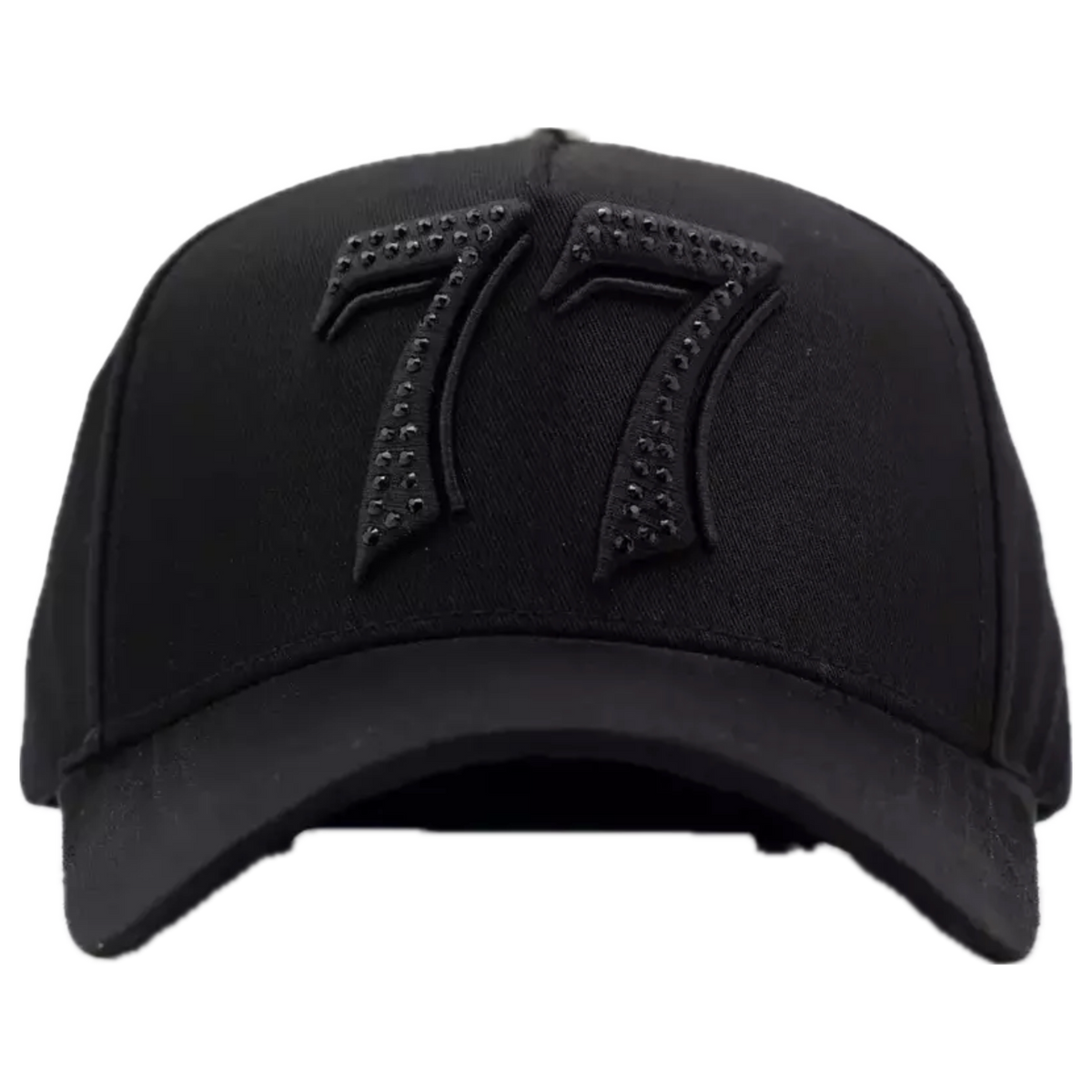 BARBAS HATS “77”