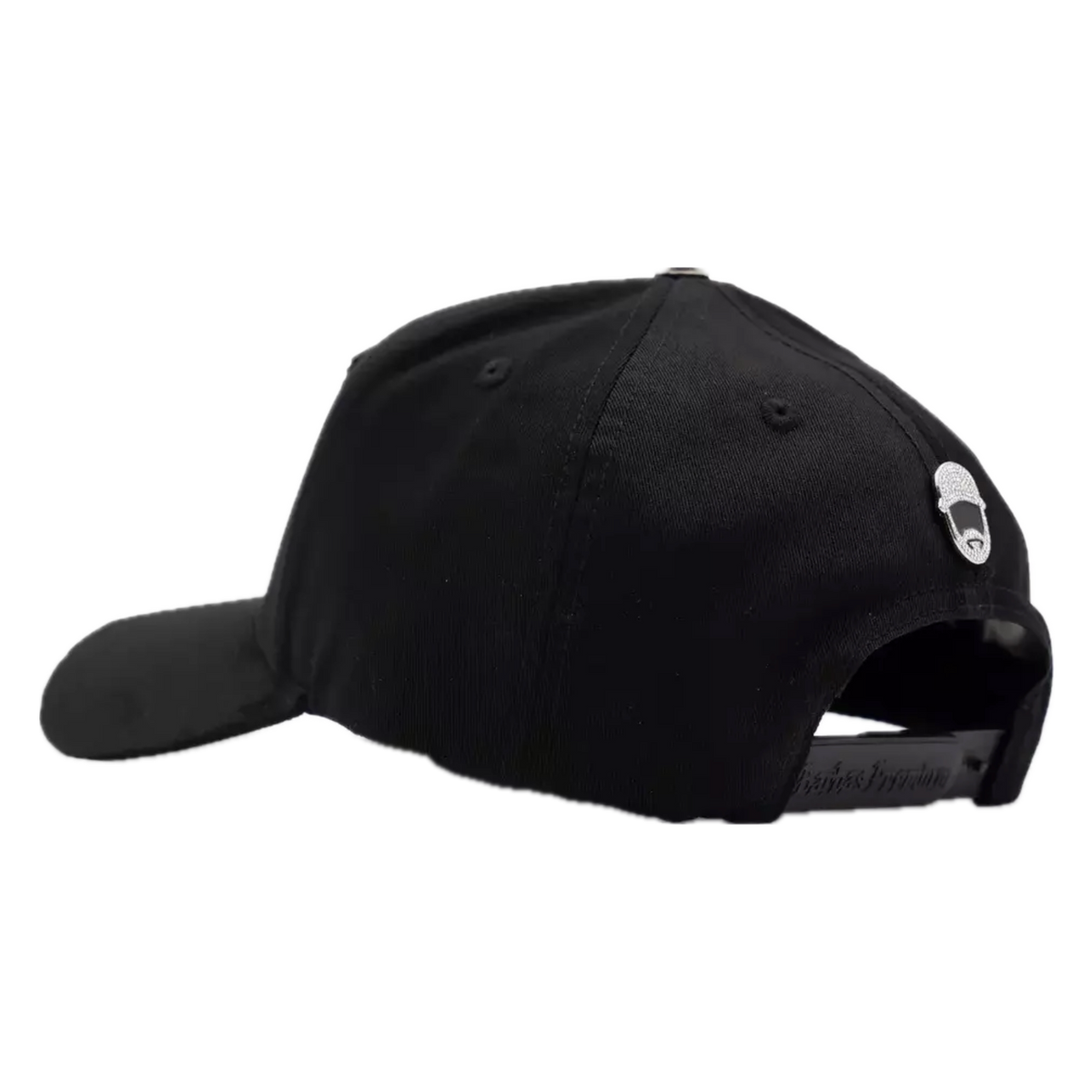 BARBAS HATS “77”