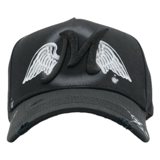 THIRTYONE HATS “MAGO FOREVER” 1/2000