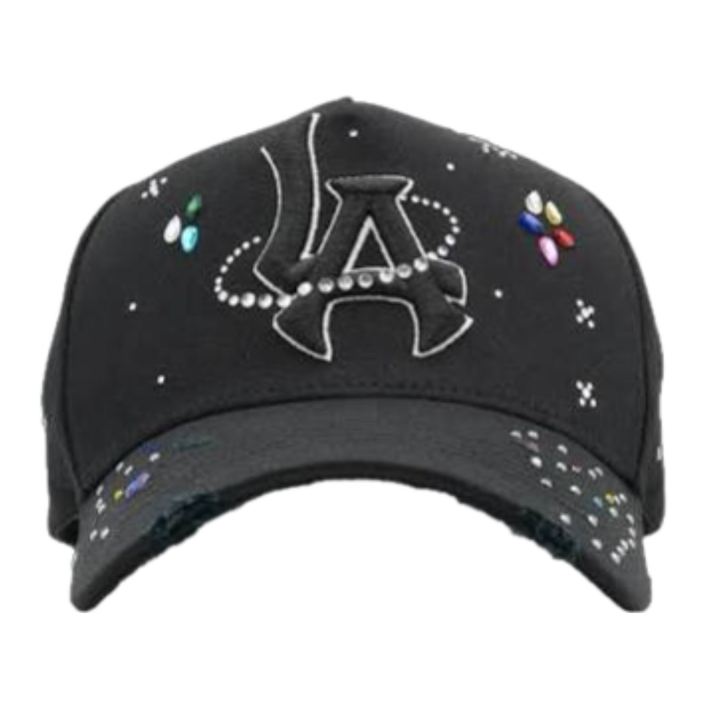 THIRTYONE HATS “MAGO UNIVERSE”