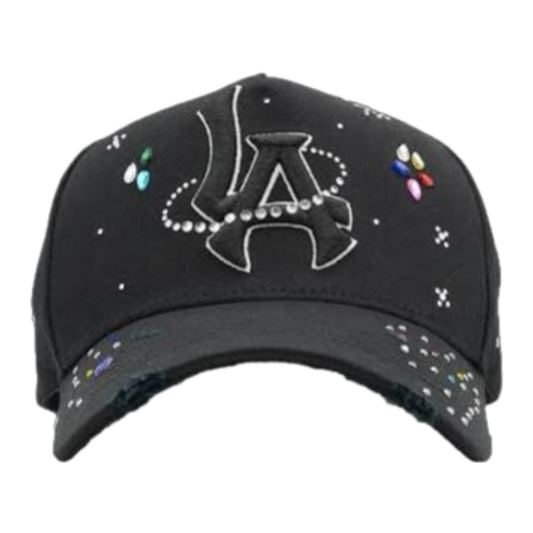 THIRTYONE HATS “MAGO UNIVERSE”