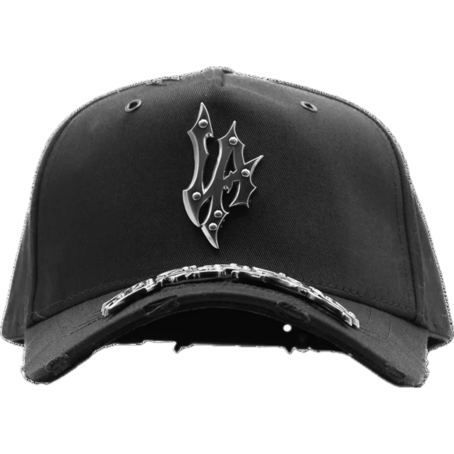 DANDY HATS “LA METAL”