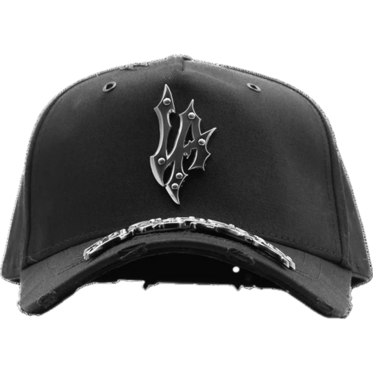 DANDY HATS “LA METAL”