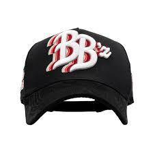 THIRTY ONE HATS "GELATO"